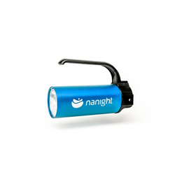 Nanight Sport Kit